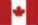 Country Flag 