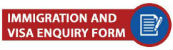 Visa Enquiry atPD Immigration Consultancy Inc