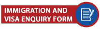 Visa Enquiry atPD Immigration Consultancy Inc
